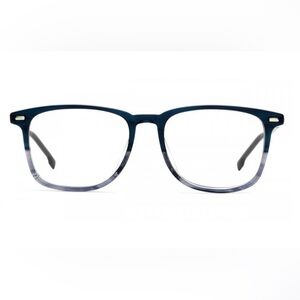 BOSS-Hugo Boss Eyeglasses